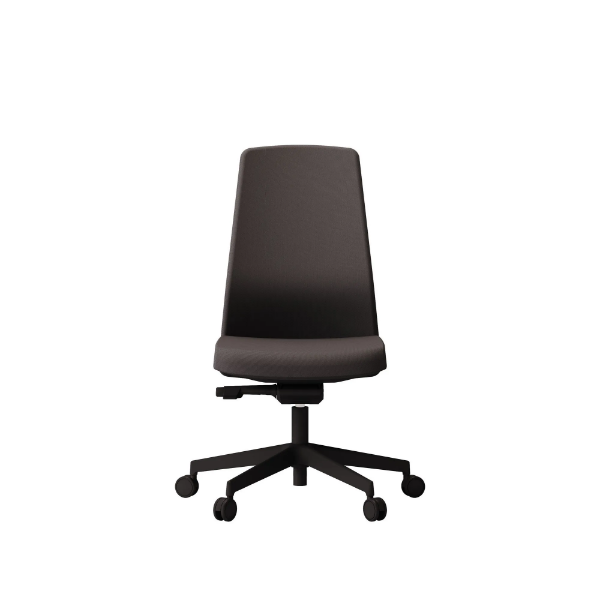 RASSEGNA-Fabric-office-chair-Las-Mobili-619724-rel491b1872.jpg